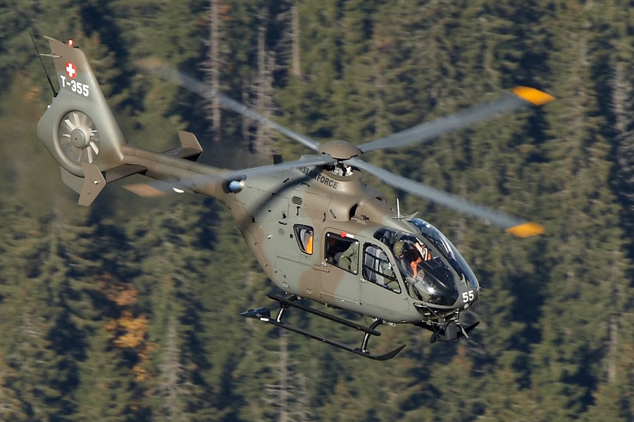 Axalp%202010