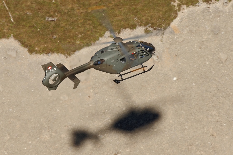 Axalp%202010