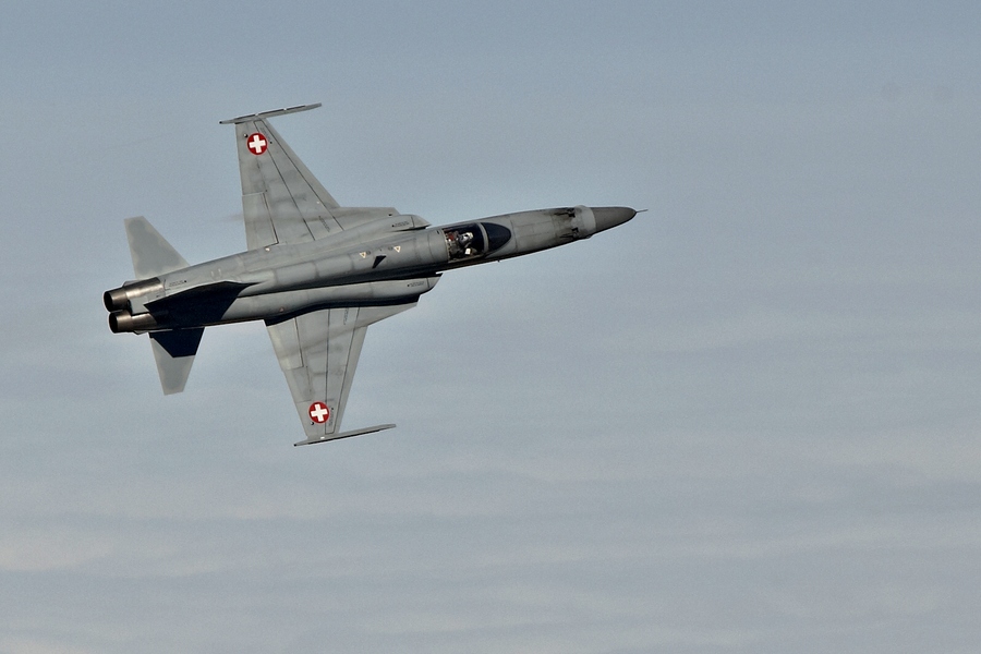 Axalp%202010