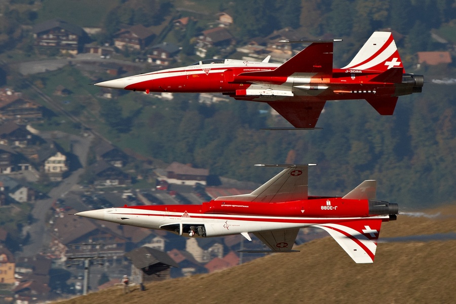 Axalp%202010
