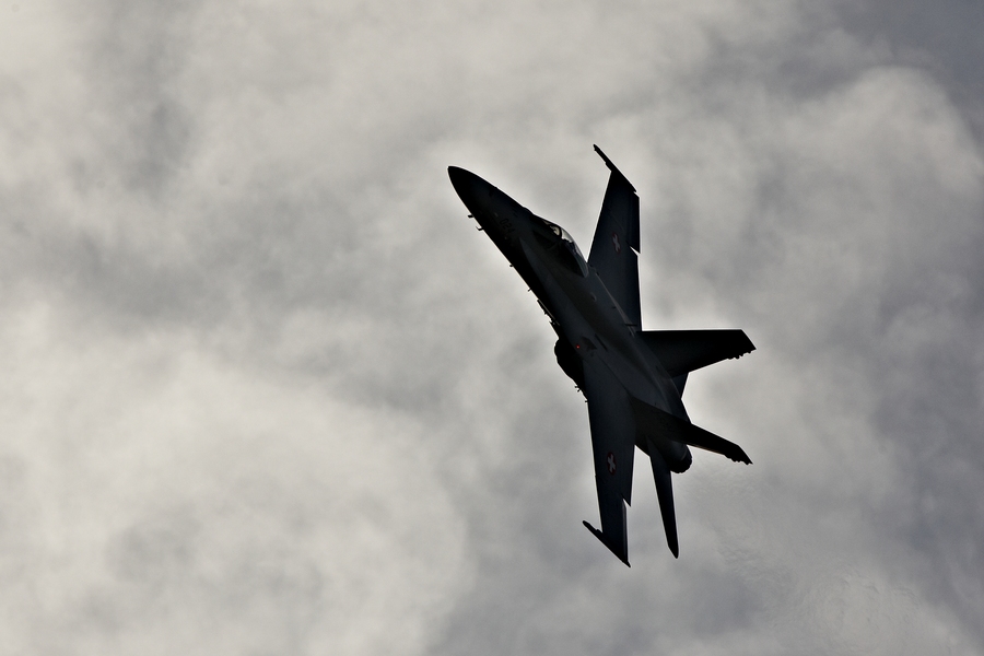 Axalp%202010