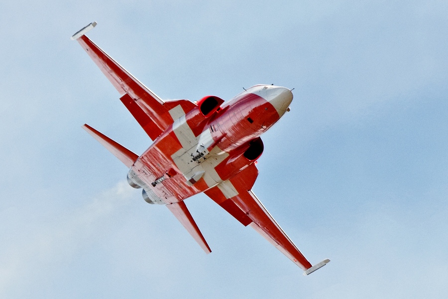 Axalp%202010