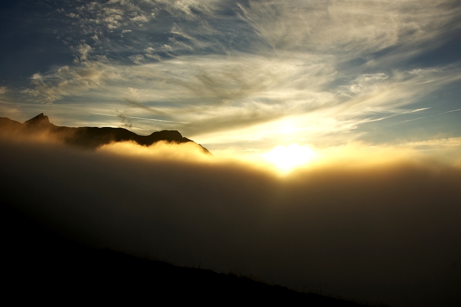 Axalp%202010
