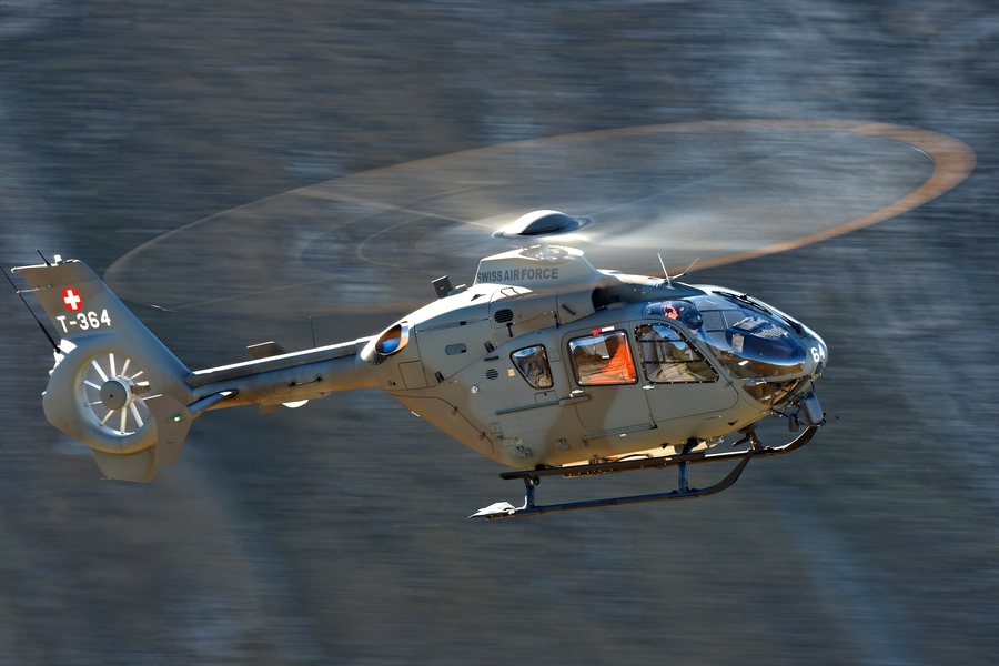 Axalp%202010