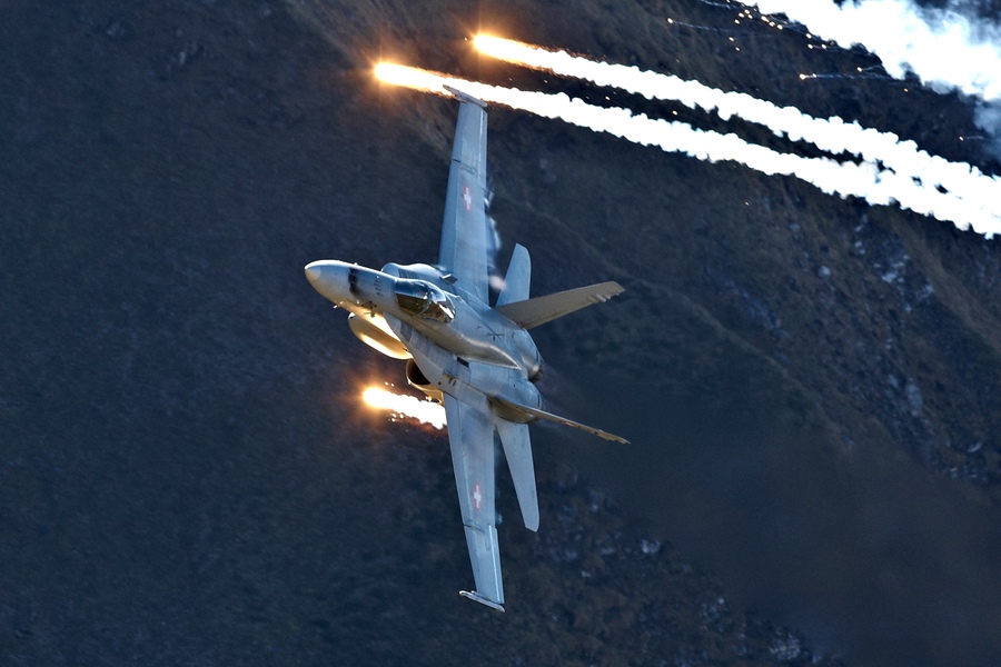 Axalp%202010