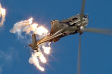 Axalp%202010