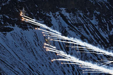 Axalp%202011