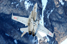 Axalp%202011