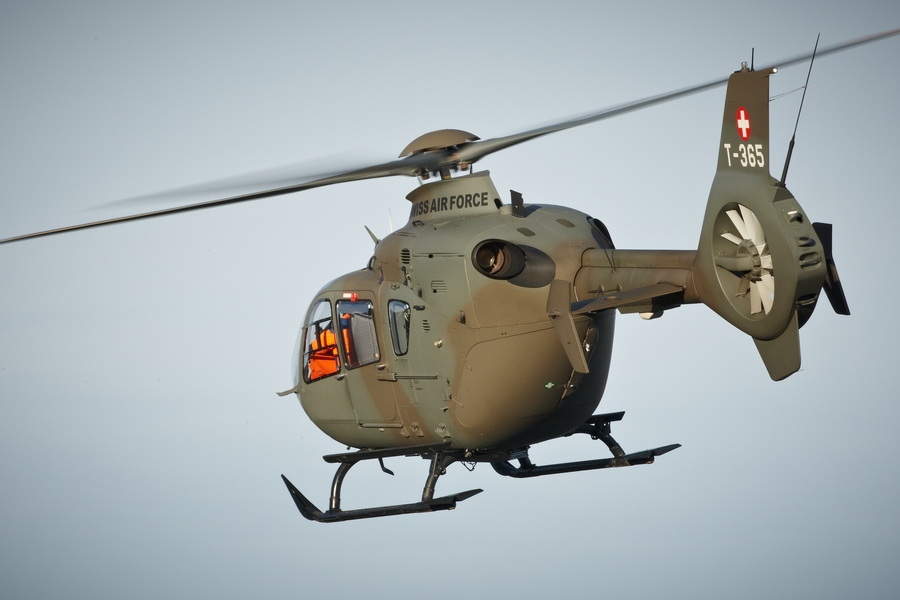 Axalp%202012