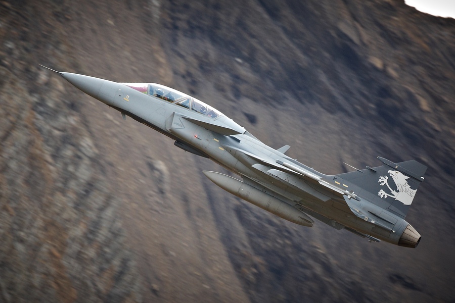 Axalp%202012