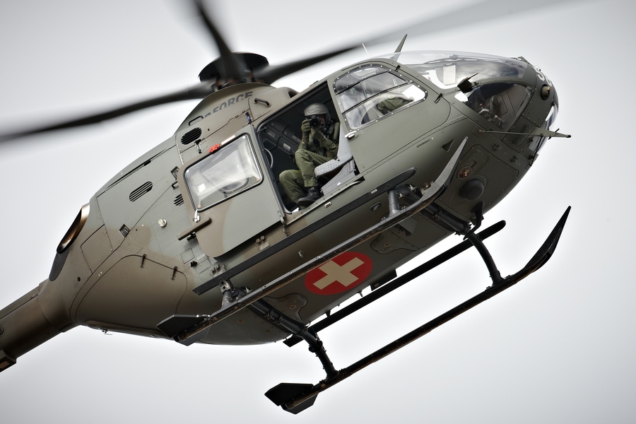 Axalp%202012