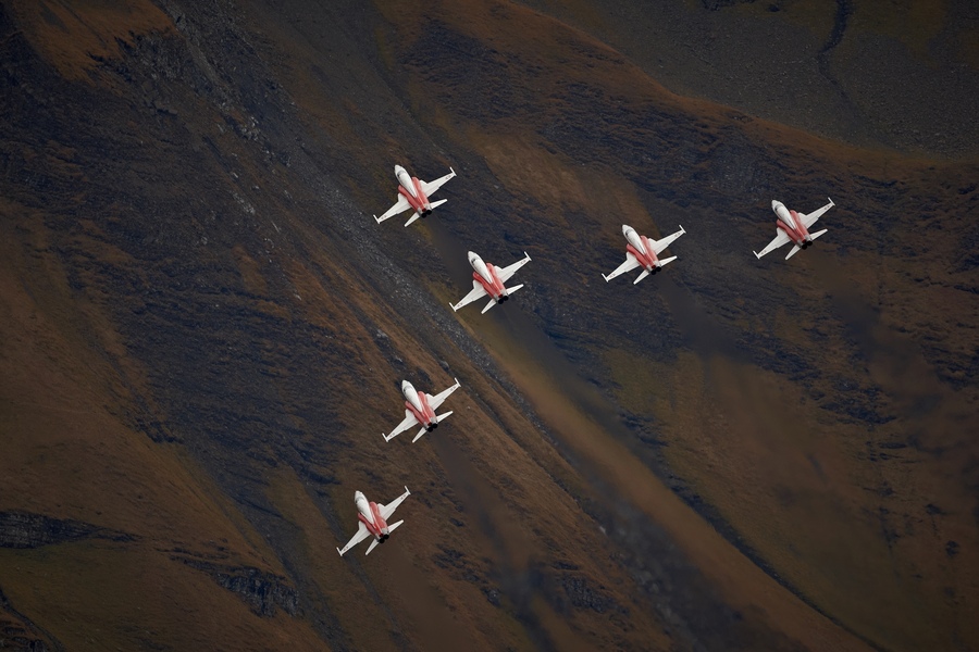 Axalp%202012