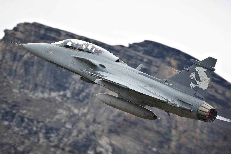 Axalp%202012