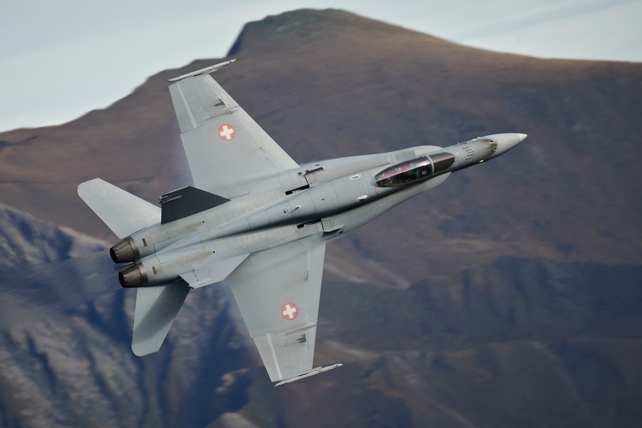 Axalp%202012