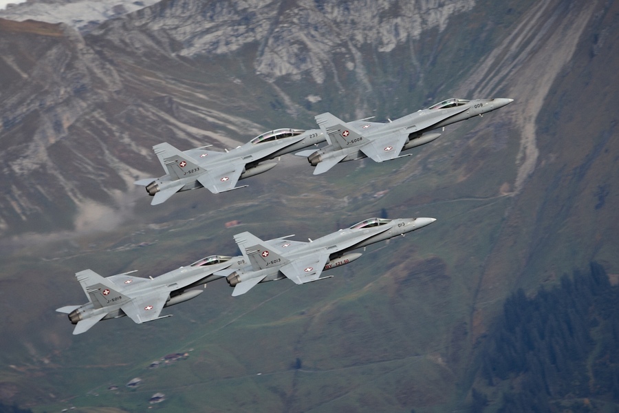 Axalp%202012