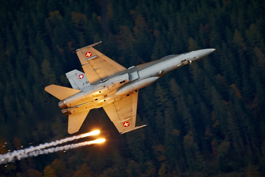 Axalp%202012