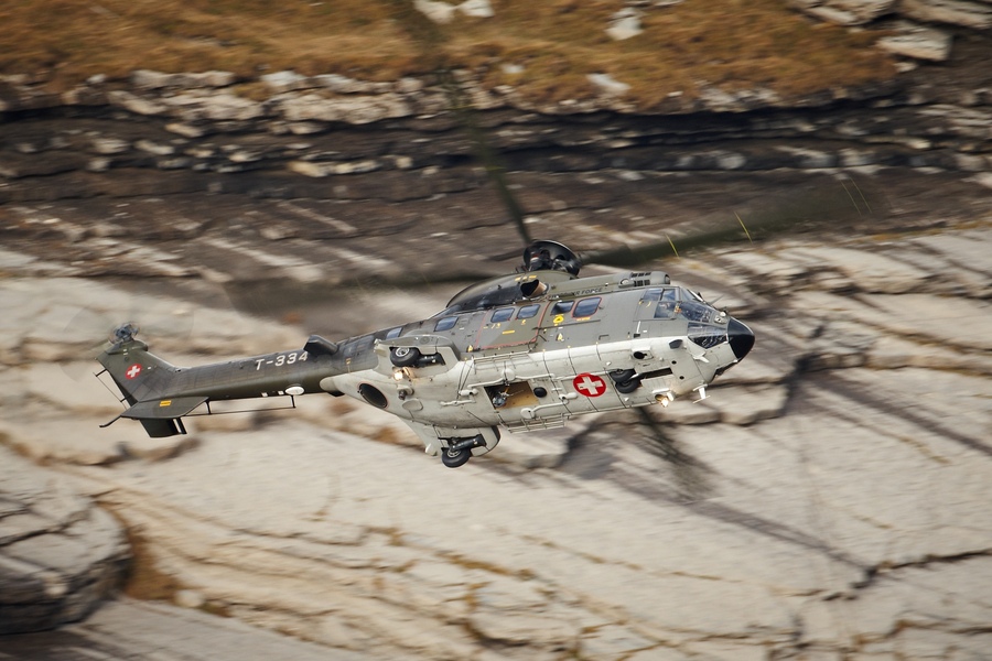 Axalp%202012