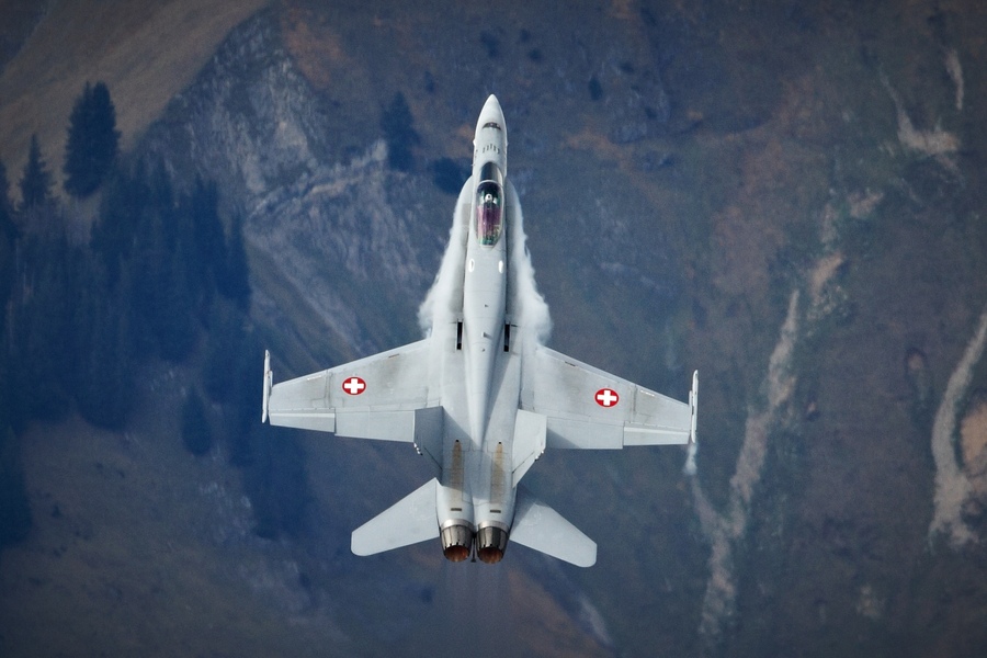 Axalp%202012