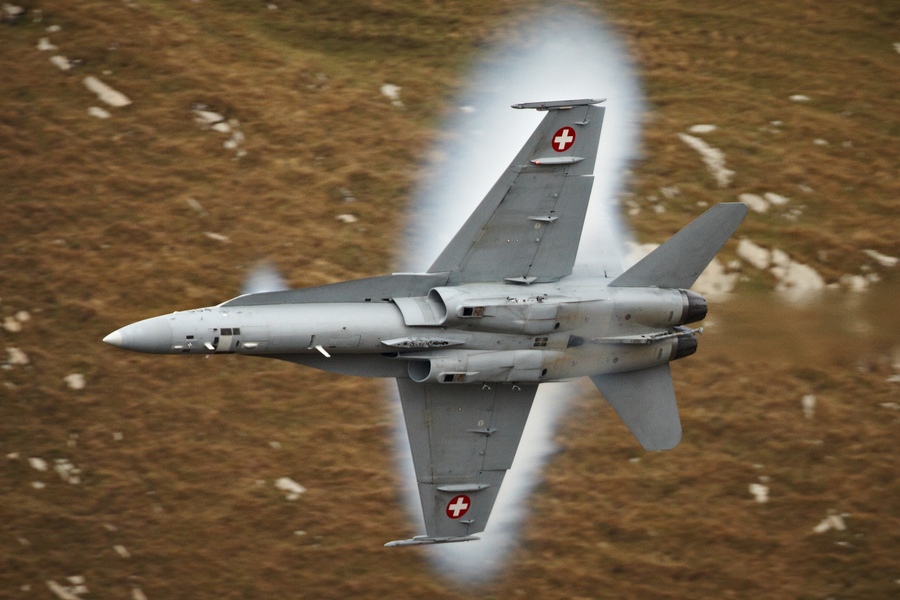 Axalp%202012