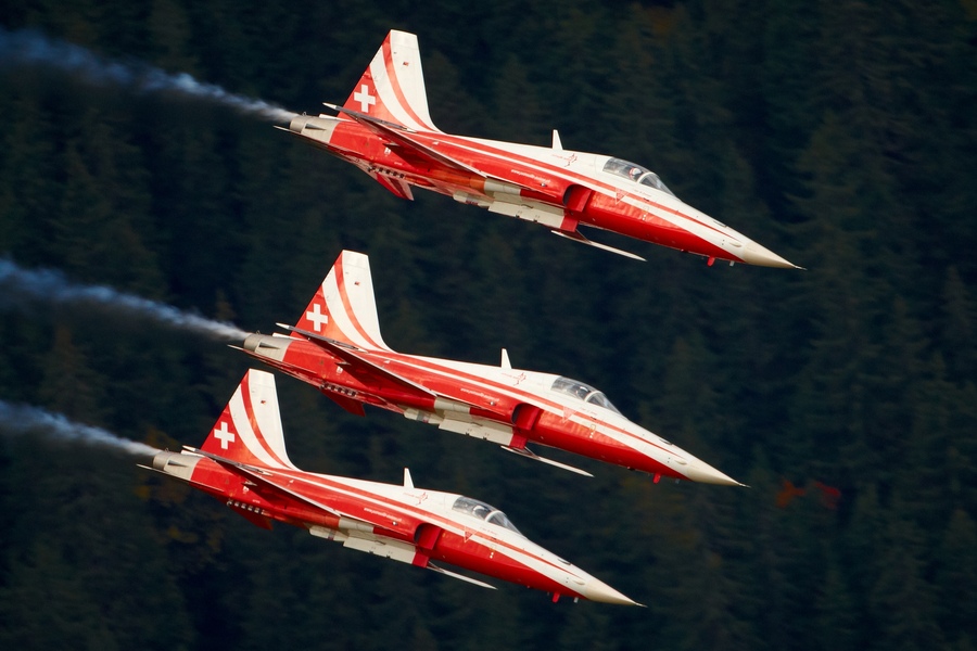 Axalp%202012