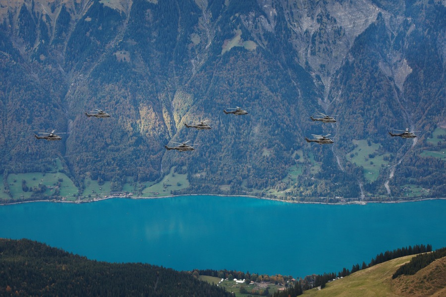 Axalp%202012