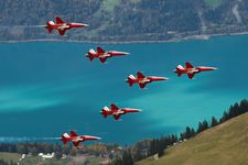 Axalp%202012