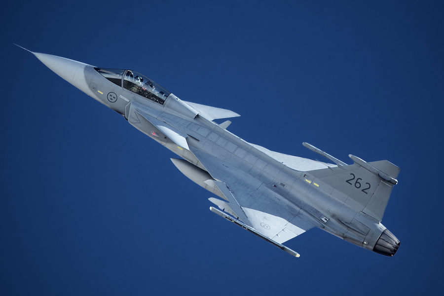 Axalp%202013