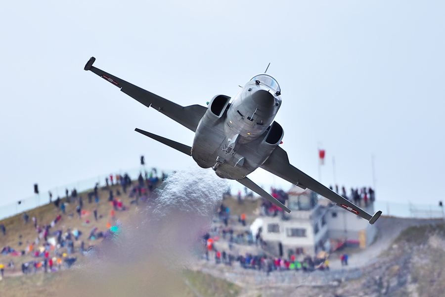 Axalp%202013