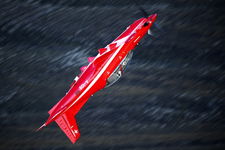 Axalp%202013