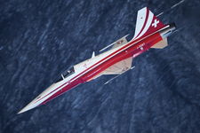Axalp%202013