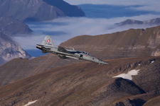 Axalp%202013