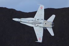 Axalp%202013