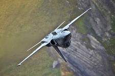 Axalp%202013