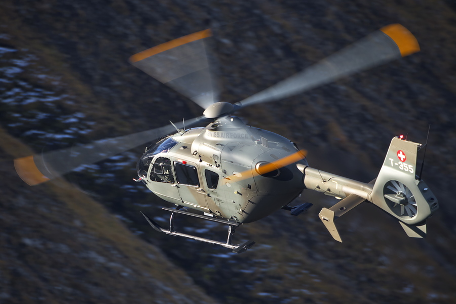 Axalp%202015