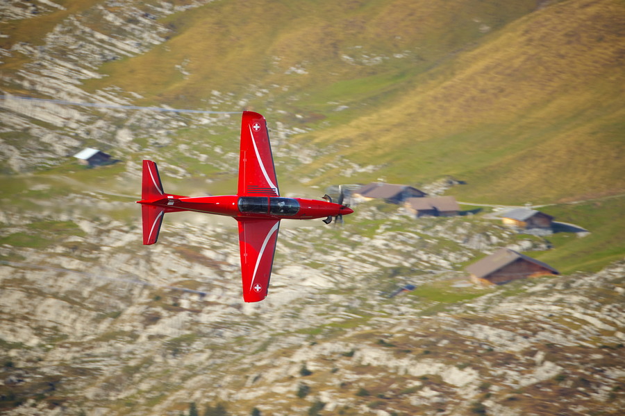 Axalp%202015