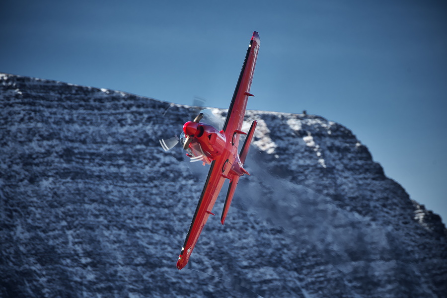 Axalp%202015