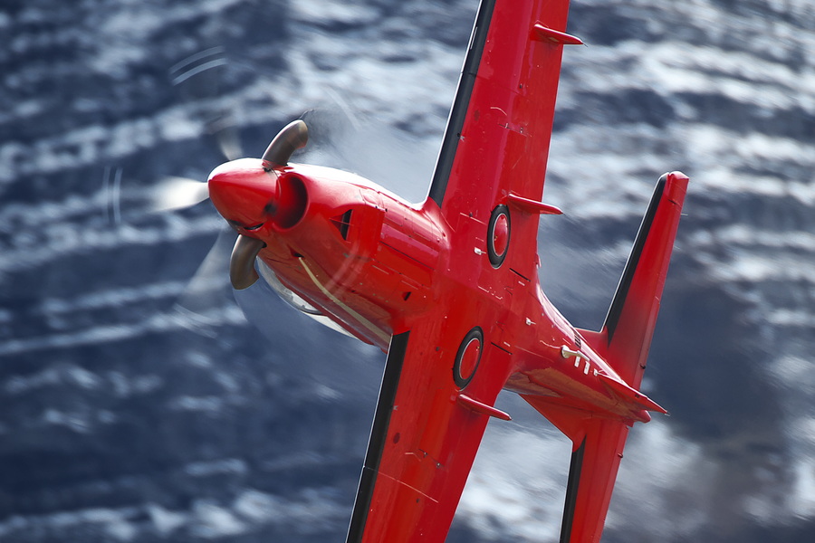 Axalp%202015
