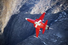 Axalp%202015