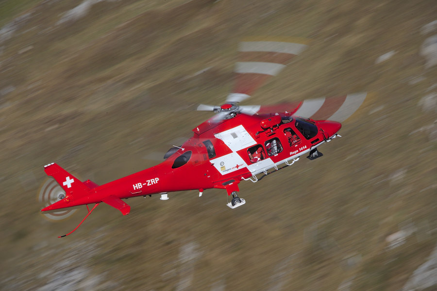 Axalp%202017