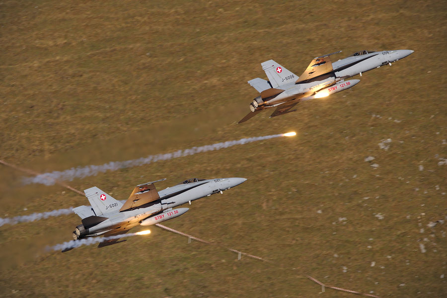 Axalp%202017