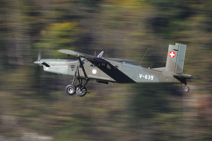 Axalp%202017