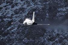 Axalp%202017