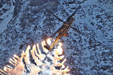 Axalp%202017
