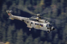 Axalp%202017