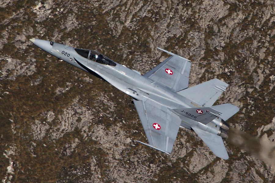 Axalp%202018