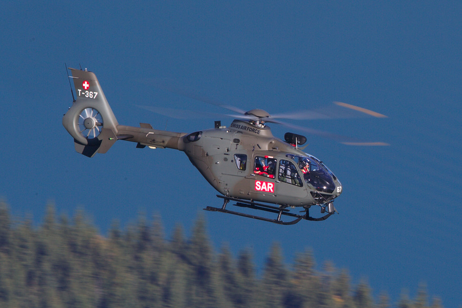 Axalp%202018