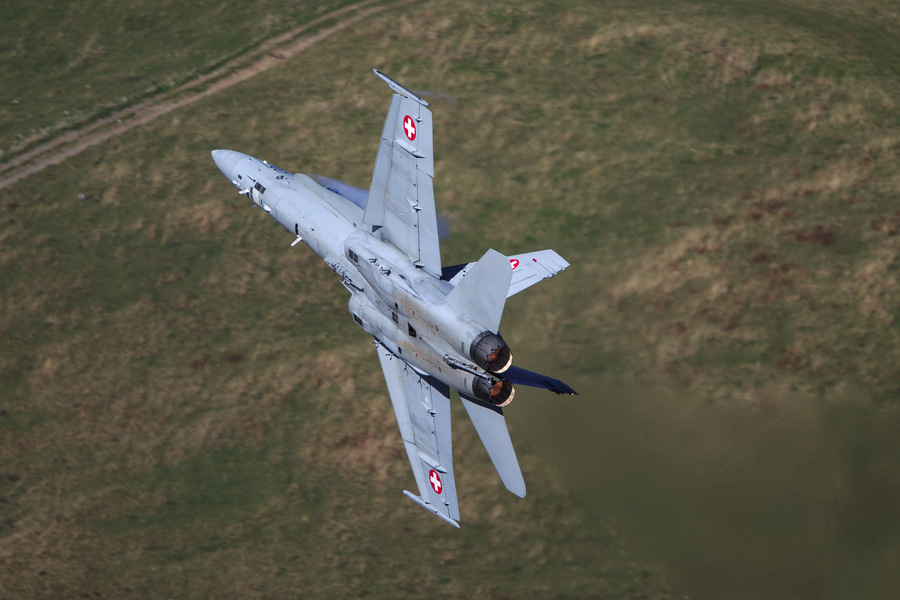 Axalp%202018