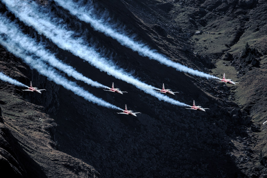 Axalp%202018