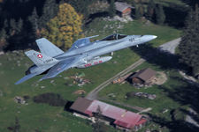 Axalp%202018