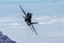 Axalp%202018